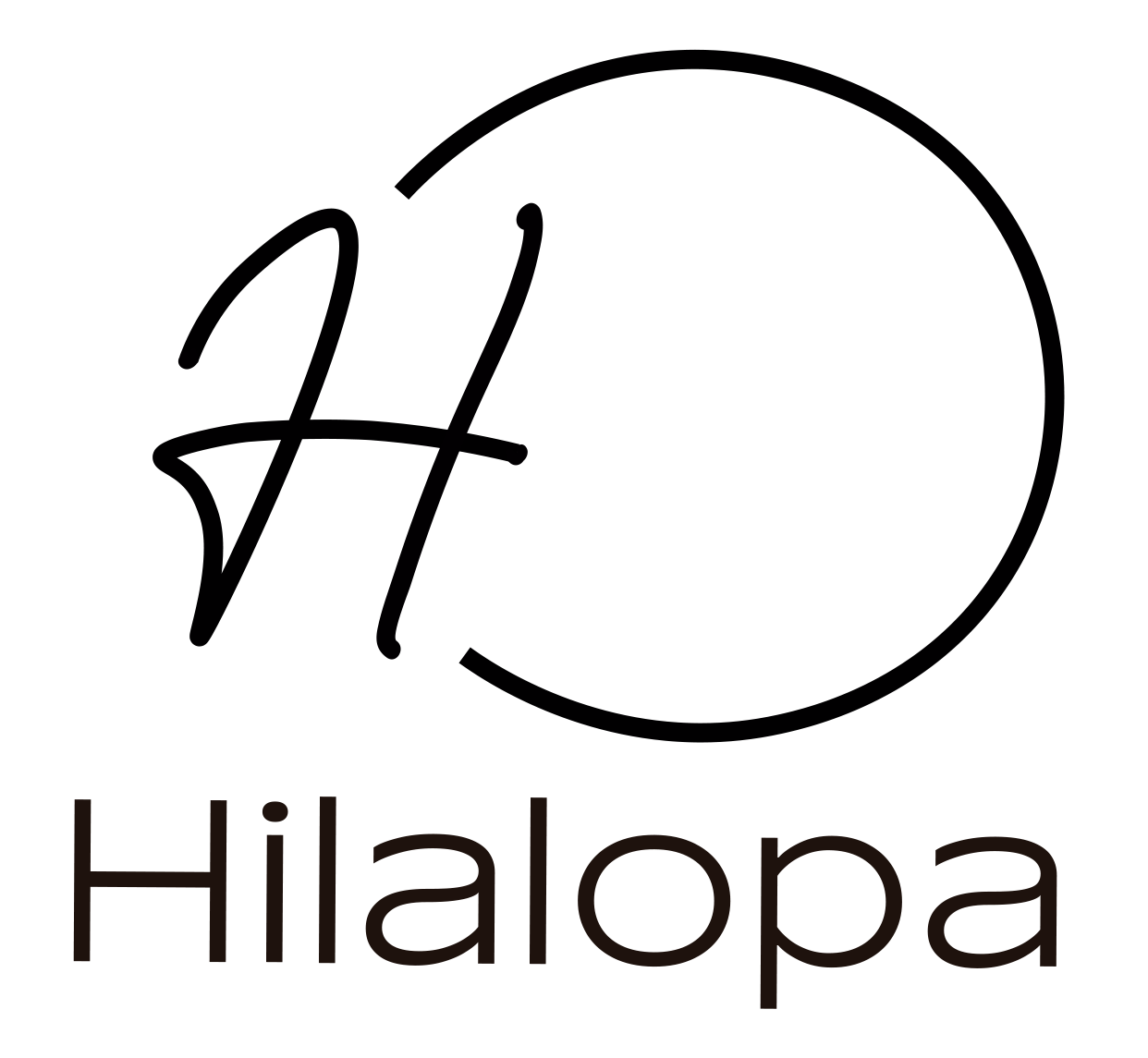 telateje-hilalopa-com.preview-domain.com